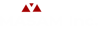 MASAM Inc.
